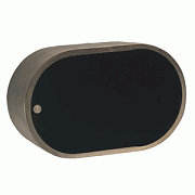 Furuno PM265LH Pocket/Keel Mount Chirp Transducer