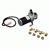 Furuno PUMPOCT16-12 Pump 12 Volt - 1.6 Cubic Inches for Ram Sizes 12-23