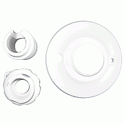 Furuno Pipe Mount Kit for GP33