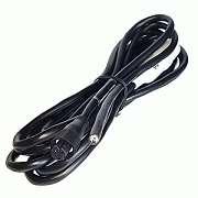 Furuno Power Cable for 1621 DFF3D 1850 - 3.5M