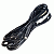 Furuno Power Cable for 1621 DFF3D 1850 - 3.5M