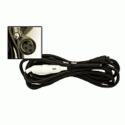 Furuno Power Cable for GP1670/F & GP-1870F