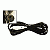 Furuno Power Cable for GP1670/F & GP-1870F
