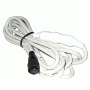 Furuno Power Cable for Tzt Displays
