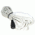 Furuno Power Cable for Tzt Displays