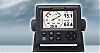 Furuno RD33 Multifunction Display