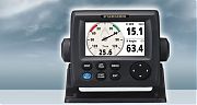 Furuno RD33 Multifunction Display