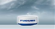 Furuno RSB-0071-057A 4KW Dome