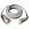 Furuno Radar Signal Cable for FAR1513 - 30M