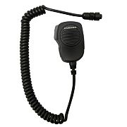 Furuno Replacement Microphone for LH3000 FM8800S