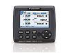 Furuno SC70 Satellite Compass