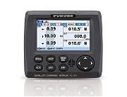 Furuno SC70 Satellite Compass