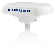 Furuno SCX21 Satellite Compass NMEA0183 Output