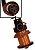 Furuno ST-02MSB Bronze Thru-Hull Speed and Temp Sensor (6-Pin)