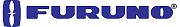 Furuno Single JB NMEA2000 for FI50