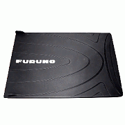 Furuno Soft Cover for TZTL12F