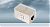 Furuno Straight Coupler