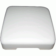 Furuno Suncover for FCV858