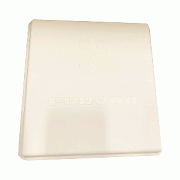 Furuno Suncover for LS6100 & 1623