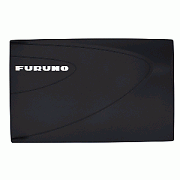 Furuno Suncover for TZT12F