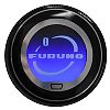 Furuno TEU001B Touch Encoder Unit - Black