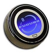 Furuno TEU001S Touch Encoder Unit - Silver