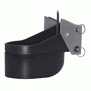 Furuno TM260 TM 1KW Transducer with Bracket