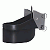 Furuno TM260 TM 1KW Transducer with Bracket