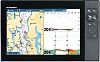 Furuno TZT-12F 12" TZTOUCH3 Multifunction Display