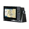 Furuno TZT-9F 9" TZTOUCH3 Multifunction Display