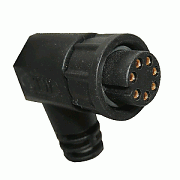 Furuno Terminator Navpilot 7-PIN