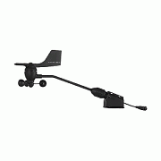 Furuno Wind Transducer with 30M Cable