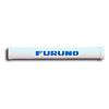 Furuno XN10A/3.5 3.5´ Antenna
