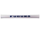 Furuno XN12A/4 4ft Open Array Requires Gearbox