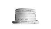 Fusion 12AWG Speaker Wire 25´