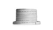 Fusion 12AWG Speaker Wire 328´