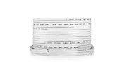 Fusion 16AWG Speaker Wire 328´