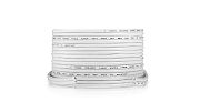Fusion 16AWG Speaker Wire 50´