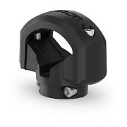 Fusion 2.0" Pipe Mount Bracket for XS Series Wake Tower Speakers