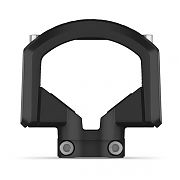 Fusion 2.5" Pipe Mount Bracket for XS Series Wake Tower Speakers