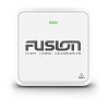Fusion Apollo AP-DA214 Zone Amplifier 2 Channel 140 Watt