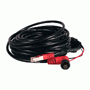 Fusion Apollo ERX400 Network/Power Cable - 26´ (8M)