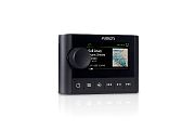 Fusion Apollo MS-ERX400 Remote Control with Ethernet