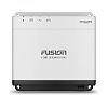 Fusion Apollo MS-WB675 Hideaway Entertainment System