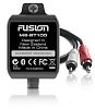 Fusion BT100 Bluetooth Module