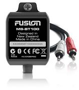 Fusion BT100 Bluetooth Module