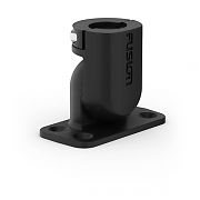 Fusion Flat Mount Bracket for XS Series Wake Tower Speakers