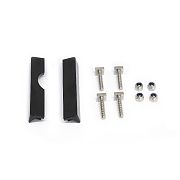 Fusion Front Flush Mount Kit for MS-SRX400