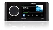 Fusion MS--RA770 Apollo Series