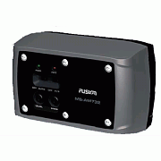 Fusion MS-AM702 Zone Amplifier 25W Class D, 2 Channel
